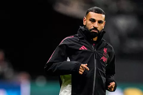 صباحك أوروبي.. غضب صلاح.. فلسفة فليك.. وتحرك ريال مدريد